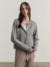 Sweater Nicci - comprar online
