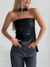 Strapless Alana - comprar online