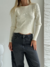 Sweater Laos en internet