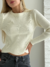 Sweater Laos - comprar online
