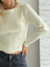 Sweater Laos - Luzár Store