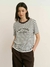 Remera Tropez - comprar online