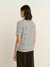 Remera Tropez en internet