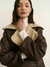 Campera Alexander - Luzár Store