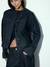 Chaqueta jean Trucker - comprar online