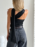 Strapless Alana - Luzár Store