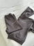 Jogging Sporty - comprar online