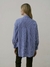 Imagen de Camisa Nuccio