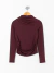 Polera Camberra - tienda online