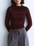 Polera Camberra - comprar online