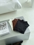 Polera Cande - tienda online