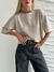 Remerón Paloma - comprar online