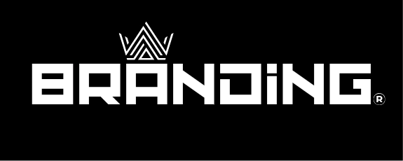 Branding Store