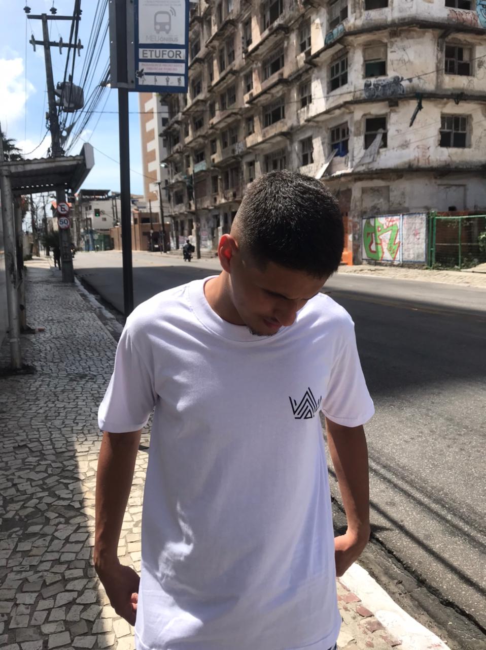 Banner da categoria Produtos