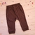 CONJUNTO BODY MANGA LONGA + CALÇA COMPRIDA - comprar online