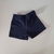SHORTS INFANTIL DE ALGODÃO