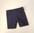 BERMUDA DE COTON INFANTIL