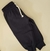 CALÇA INFANTIL MOLETOM FLANELADA