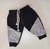 CALÇA DE MOLETOM INFANTIL