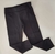 CALÇA LEGGING DE LYCRA /MONTARIA INFANTIL