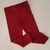 CALÇA LEGGING DE LYCRA /MONTARIA INFANTIL