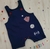 JARDINEIRA INFANTIL COM DETALHES FUTEBOL