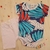 CONJUNTO INFANTIL BODY MANGA CURTA + SHORTS