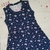VESTIDO INFANTIL ESTAMPADO