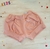 SHORTS FEMININHO DE MOLETINHO