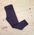 CALÇA LEGGING INFANTIL DE LYCRA