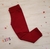CALÇA LEGGING INFANTIL DE LYCRA