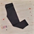 CALÇA LEGGING INFANTIL DE LYCRA