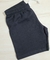 BERMUDA INFANTIL MASCULINAPRETA-MOLETOM - comprar online