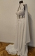 Vestido Tiffany - comprar online