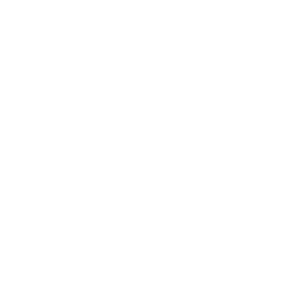 CASA MUIA