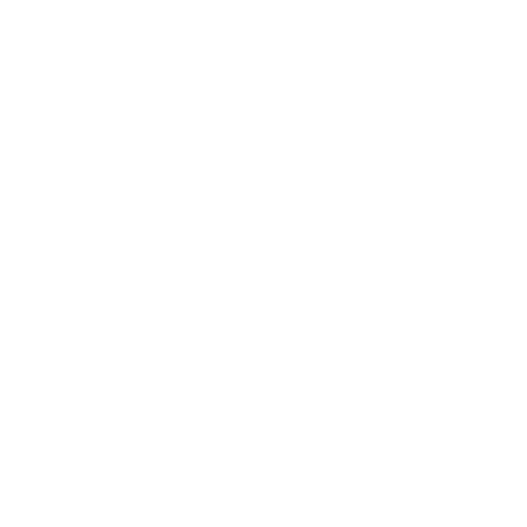 CASA MUIA