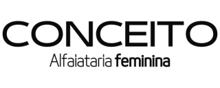 Conceito Alfaiataria