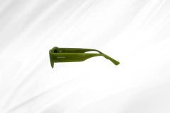 Tonalidade Trend na internet