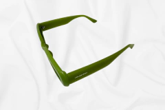 Tonalidade Trend - Youse Wolf