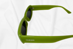 Imagem do Tonalidade Trend