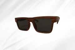 Lishinky - comprar online