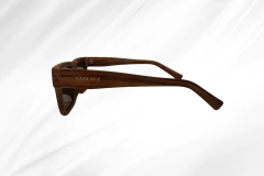 Lishinky na internet