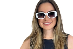Iris - loja online