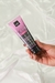 Babalub Lubrificante Beijável à Base d'Água 50ml Linha Sweet Secrets Intt