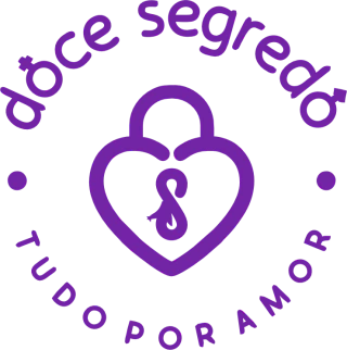 Doce Segredo