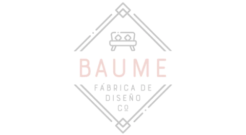 Baume