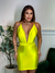 Vestido Flávia Prada - comprar online