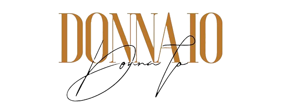 Donna Io