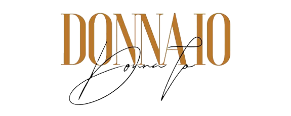 Donna Io