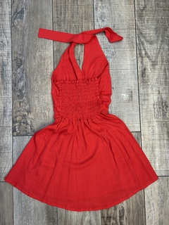VESTIDO BECCA en internet